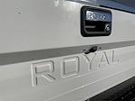 2026 Chevrolet Silverado 2500 Crew Cab RWD Royal Service Truck for sale #M26106 - photo 20