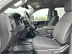 2026 Chevrolet Silverado 2500 Crew Cab RWD Royal Service Truck for sale #M26106 - photo 9