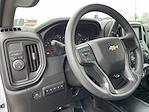 2026 Chevrolet Silverado 2500 Crew Cab RWD Royal Service Truck for sale #M26106 - photo 11