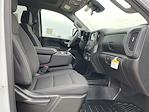 2026 Chevrolet Silverado 2500 Crew Cab RWD Service Truck for sale #M26108 - photo 12