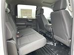 2026 Chevrolet Silverado 2500 Crew Cab RWD Service Truck for sale #M26108 - photo 13