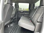 2026 Chevrolet Silverado 2500 Crew Cab RWD Service Truck for sale #M26108 - photo 14
