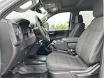 2026 Chevrolet Silverado 2500 Crew Cab RWD Service Truck for sale #M26108 - photo 15
