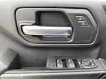 2026 Chevrolet Silverado 2500 Crew Cab RWD Service Truck for sale #M26108 - photo 16