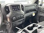 2026 Chevrolet Silverado 2500 Crew Cab RWD Service Truck for sale #M26108 - photo 18