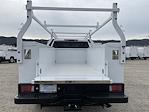 2026 Chevrolet Silverado 2500 Crew Cab RWD Service Truck for sale #M26108 - photo 19