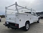 2026 Chevrolet Silverado 2500 Crew Cab RWD Service Truck for sale #M26108 - photo 8