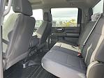 New 2026 Chevrolet Silverado 2500 Crew Cab Service Truck for sale #M26109 - photo 14