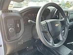 New 2026 Chevrolet Silverado 2500 Crew Cab Service Truck for sale #M26109 - photo 17