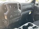 New 2026 Chevrolet Silverado 2500 Crew Cab Service Truck for sale #M26109 - photo 18