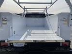 New 2026 Chevrolet Silverado 2500 Crew Cab Service Truck for sale #M26109 - photo 19