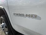 2026 Chevrolet Silverado 3500 Regular Cab RWD Scelzi Contractor Truck for sale #M26110 - photo 11