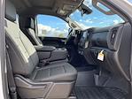2026 Chevrolet Silverado 3500 Regular Cab RWD Scelzi Contractor Truck for sale #M26110 - photo 12