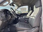 2026 Chevrolet Silverado 3500 Regular Cab RWD Scelzi Contractor Truck for sale #M26110 - photo 13