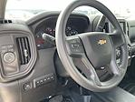 2026 Chevrolet Silverado 3500 Regular Cab RWD Scelzi Contractor Truck for sale #M26110 - photo 15