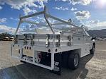 2026 Chevrolet Silverado 3500 Regular Cab RWD Scelzi Contractor Truck for sale #M26110 - photo 8