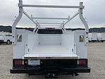 2026 Chevrolet Silverado 2500 Crew Cab RWD Royal Service Truck for sale #M26111 - photo 4