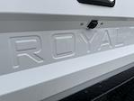 2026 Chevrolet Silverado 2500 Crew Cab RWD Royal Service Truck for sale #M26111 - photo 14