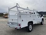 2026 Chevrolet Silverado 2500 Crew Cab RWD Royal Service Truck for sale #M26111 - photo 20