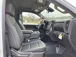 2026 Chevrolet Silverado 2500 Crew Cab RWD Royal Service Truck for sale #M26111 - photo 23