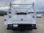 2026 Chevrolet Silverado 2500 Crew Cab RWD Royal Service Truck for sale #M26112 - photo 19