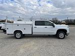 2026 Chevrolet Silverado 2500 Crew Cab RWD Royal Service Truck for sale #M26112 - photo 21