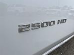 2026 Chevrolet Silverado 2500 Crew Cab RWD Royal Service Truck for sale #M26112 - photo 23