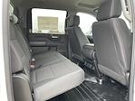 2026 Chevrolet Silverado 2500 Crew Cab RWD Royal Service Truck for sale #M26112 - photo 25