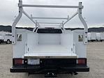 2026 Chevrolet Silverado 2500 Crew Cab RWD Royal Service Truck for sale #M26112 - photo 31
