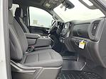 2026 Chevrolet Silverado 2500 Crew Cab RWD Royal Service Truck for sale #M26112 - photo 6