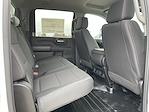 2026 Chevrolet Silverado 2500 Crew Cab RWD Royal Service Truck for sale #M26112 - photo 7