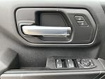 2026 Chevrolet Silverado 2500 Crew Cab RWD Royal Service Truck for sale #M26112 - photo 10