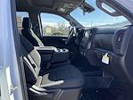 2026 Chevrolet Silverado 3500 Crew Cab RWD Service Truck for sale #M26113 - photo 12