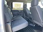 2026 Chevrolet Silverado 3500 Crew Cab RWD Service Truck for sale #M26113 - photo 13