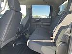 2026 Chevrolet Silverado 3500 Crew Cab RWD Service Truck for sale #M26113 - photo 14