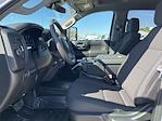 2026 Chevrolet Silverado 3500 Crew Cab RWD Service Truck for sale #M26113 - photo 15