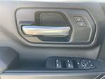 2026 Chevrolet Silverado 3500 Crew Cab RWD Service Truck for sale #M26113 - photo 16