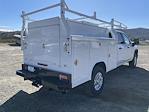 2026 Chevrolet Silverado 3500 Crew Cab RWD Service Truck for sale #M26113 - photo 8