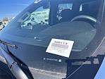 2026 Chevrolet Silverado 3500 Crew Cab RWD Service Truck for sale #M26113 - photo 21