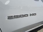 New 2026 Chevrolet Silverado 2500 Crew Cab Service Truck for sale #M26115 - photo 11
