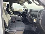 New 2026 Chevrolet Silverado 2500 Crew Cab Service Truck for sale #M26115 - photo 12