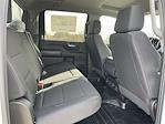 New 2026 Chevrolet Silverado 2500 Crew Cab Service Truck for sale #M26115 - photo 13