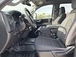 New 2026 Chevrolet Silverado 2500 Crew Cab Service Truck for sale #M26115 - photo 15