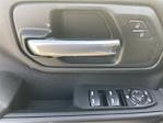 New 2026 Chevrolet Silverado 2500 Crew Cab Service Truck for sale #M26115 - photo 16