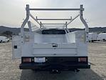 New 2026 Chevrolet Silverado 2500 Crew Cab Service Truck for sale #M26115 - photo 7