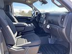 New 2026 Chevrolet Silverado 2500 Regular Cab Service Truck for sale #M26116 - photo 12