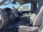 New 2026 Chevrolet Silverado 2500 Regular Cab Service Truck for sale #M26116 - photo 13