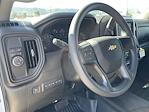 New 2026 Chevrolet Silverado 2500 Regular Cab Service Truck for sale #M26116 - photo 15