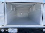New 2026 Chevrolet Silverado 2500 Regular Cab Service Truck for sale #M26116 - photo 17