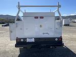 New 2026 Chevrolet Silverado 2500 Regular Cab Service Truck for sale #M26116 - photo 7